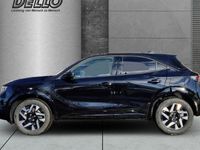 Neu Opel Mokka 145 PS (106 kW) 2025 Schwarz SUV