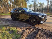 Gebraucht Mazda CX-60 Homura-Line 192 PS (141 kW) 2023 Schwarz SUV