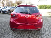 gebraucht Mazda 2 Homura AKA