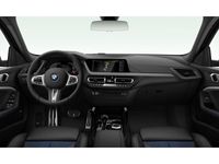 gebraucht BMW 118 i Hatch