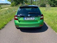 Bild 2