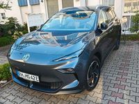 Gebraucht MG S5 Luxury 169 kW (231 PS) 2025 Grau SUV