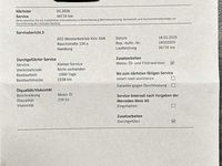 Gebraucht Smart ForTwo Coupé 90 PS (66 kW) 2015 Coupé