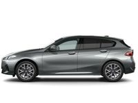 Neu BMW 120 156 PS (114 kW) 2026 Skyscraper grau metallic Kleinwagen