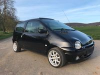 gebraucht Renault Twingo 