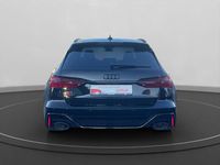 Gebraucht Audi RS6 Sport 600 PS (441 kW) 2025 Schwarz Kombi