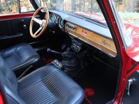 gebraucht Alfa Romeo Giulia 1600 SUPER MIT 2 LITER MOTOR