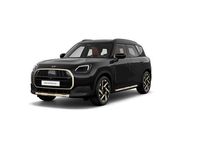 Gebraucht Mini Countryman 156 PS (114 kW) 2024 SUV