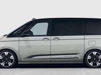 Neu VW Multivan Edition 177 PS (130 kW) 2026 Candyweiß deep black perleffe Van