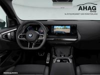 Używany BMW X3 Performance 197 KM (144 kW) 2025 Czarny SUV