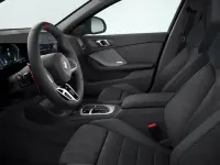 Neu BMW M135 Performance 300 PS (220 kW) 2026 Kleinwagen