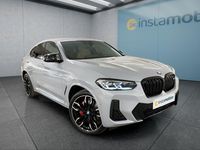 Gebraucht BMW Isetta 250 340 PS (250 kW) 2023 Grau Coupé