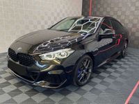 gebraucht BMW M235 235 2er Gran CoupexDrive