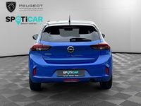 gebraucht Opel Corsa 1.2 Direct Injection Turbo Start/Stop Edit