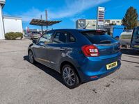 gebraucht Suzuki Baleno 1.0 BOOSTERJET Comfort+