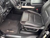 Gebraucht Dodge Ram 401 PS (294 kW) 2019