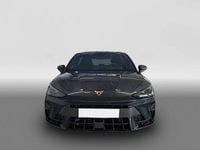 Second-hand Cupra Leon 150 CP (110 kW) 2025 Gri Berlinǎ