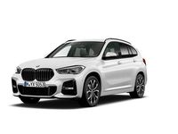 Gebraucht BMW X1 Performance 150 PS (110 kW) 2026 SUV