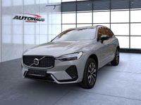 Gebraucht Volvo XC60 145 PS (106 kW) 2024 SUV