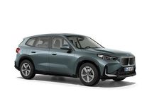 Gebraucht BMW iX1 230 kW (313 PS) 2023 SUV