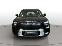 Occasion Smart #5 Pro 250 kW (340 ch) 2026 Noir SUV