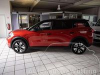 Gebraucht Opel Frontera 83 kW (113 PS) 2024 Kanyon orange SUV