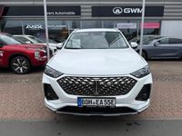 Gebraucht Wey 03 Lux 367 PS (269 kW) 2025 Snow white SUV