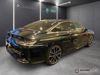 Gebraucht DS Automobiles DS9 Rivoli Plus 360 PS (264 kW) 2022 Schwarz Limousine