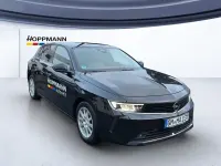 Gebraucht Opel Astra Elegance 131 PS (96 kW) 2023 Othercolor Kleinwagen
