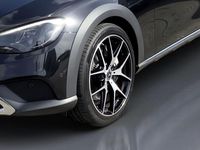 Gebraucht Mercedes E450 AMG 367 PS (269 kW) 2021 Schwarz Limousine