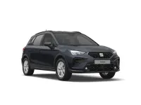 Neu Seat Arona Style 116 PS (85 kW) 2026 Grau SUV
