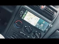 Gebraucht Opel Astra 100 PS (73 kW) 2001 Silber Limousine