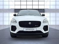 Usata Jaguar E-Pace R-Dynamic 2022 SUV