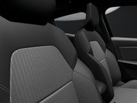 Neu Renault Clio V 2025 Blackpearlschwarz (schwarz)