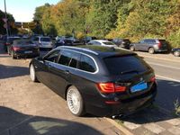 gebraucht Alpina B5 B5(2010) Biturbo Touring Switch-Tronic