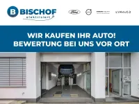 Gebraucht Volvo XC60 Plus 349 PS (256 kW) 2023 Grau SUV