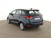 gebraucht Kia Carens 1.6 GDI Attract, Benzin, 14.070 €