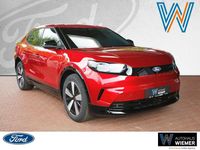 Gebraucht Ford Capri 210 kW (286 PS) 2025 Rot SUV