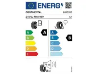Neu Dacia Duster Journey 140 PS (102 kW) 2026 SUV