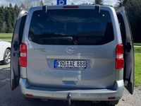 Bild 2