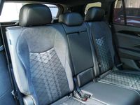 Neu VW Tayron R-line 193 PS (141 kW) 2026 Grenadillschwarz metallic SUV