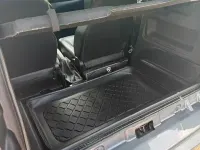Gebraucht Ligier JS50 2023 Grau Kleinwagen