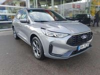 Gebraucht Ford Kuga ST-Line 182 PS (133 kW) 2025 SUV