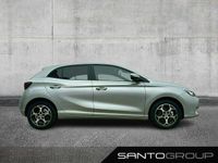 Gebraucht MG MGA 194 PS (142 kW) 2025 Kleinwagen