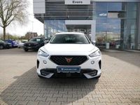 gebraucht Cupra Formentor 2.0 TDI