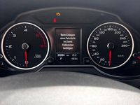 Gebraucht Audi Q5 258 PS (189 kW) 2014 Blau SUV