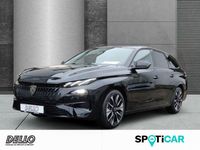 Neu Peugeot 308 SW Allure 145 PS (106 kW) 2025 Kombi