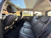 Gebraucht Citroën C4 SpaceTourer 150 PS (110 kW) 2014 Van / Kleinbus