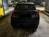 Gebraucht Mini Cooper 136 PS (100 kW) 2019 Kleinwagen