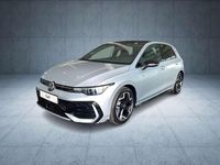 Gebraucht VW Golf VIII Style 150 PS (110 kW) 2025 Silber Limousine